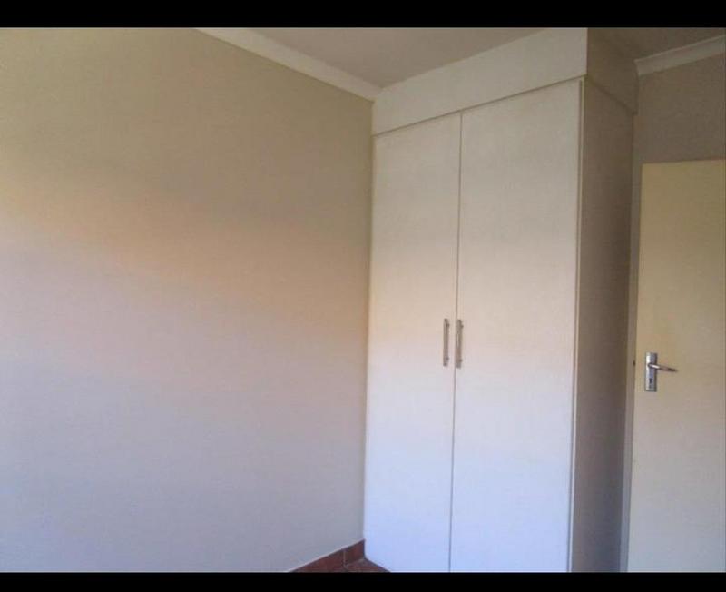 To Let 2 Bedroom Property for Rent in Vaalpark Free State